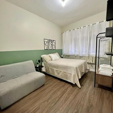 B&B House Rio de Janeiro Extérieur photo