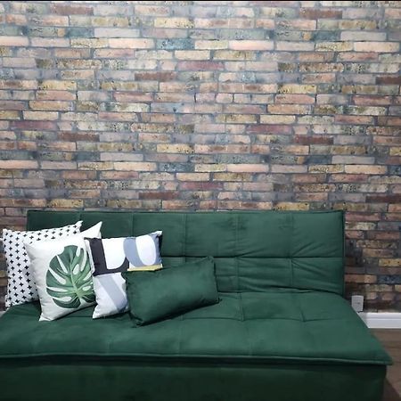 B&B House Rio de Janeiro Extérieur photo