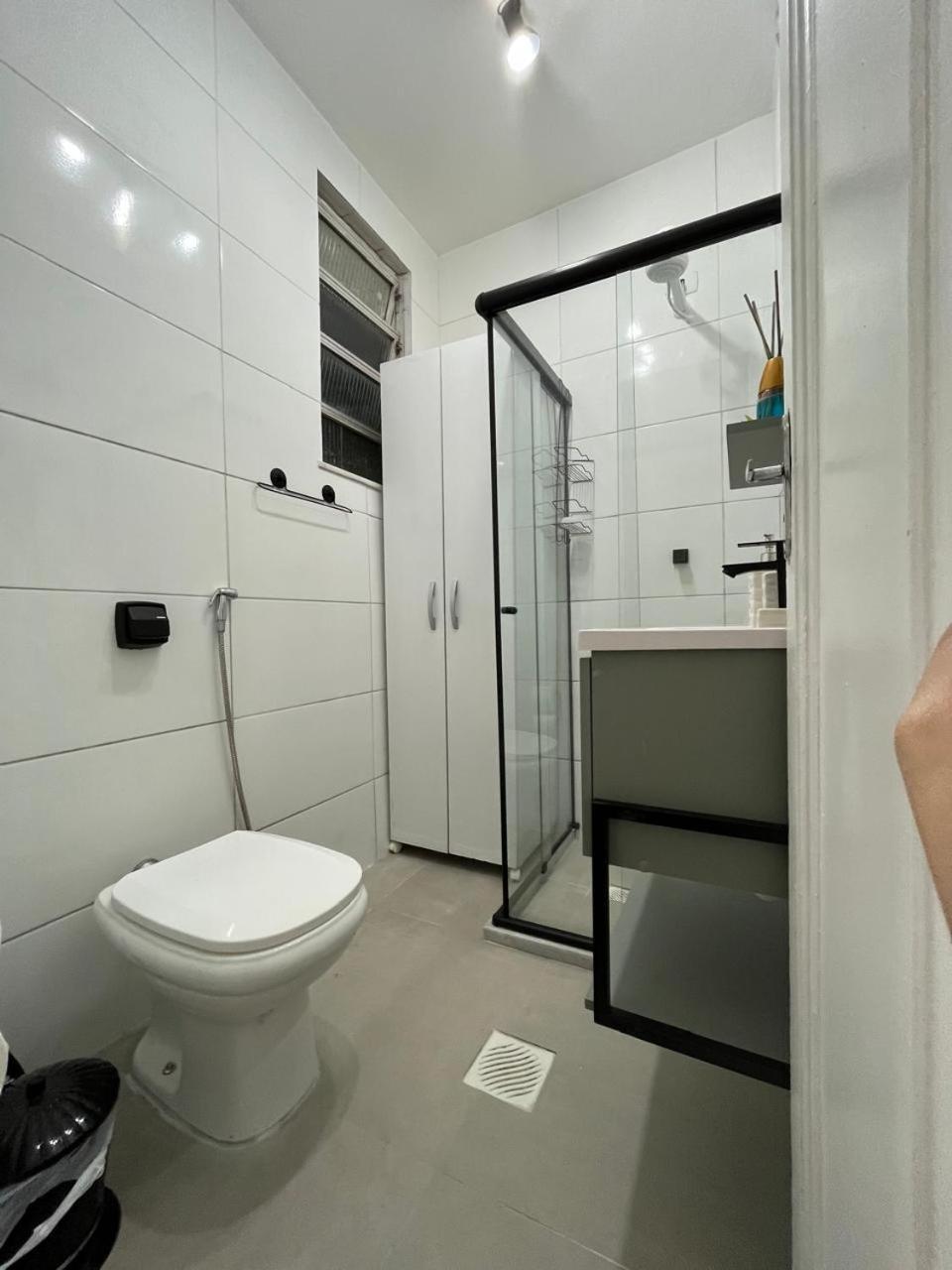 B&B House Rio de Janeiro Extérieur photo