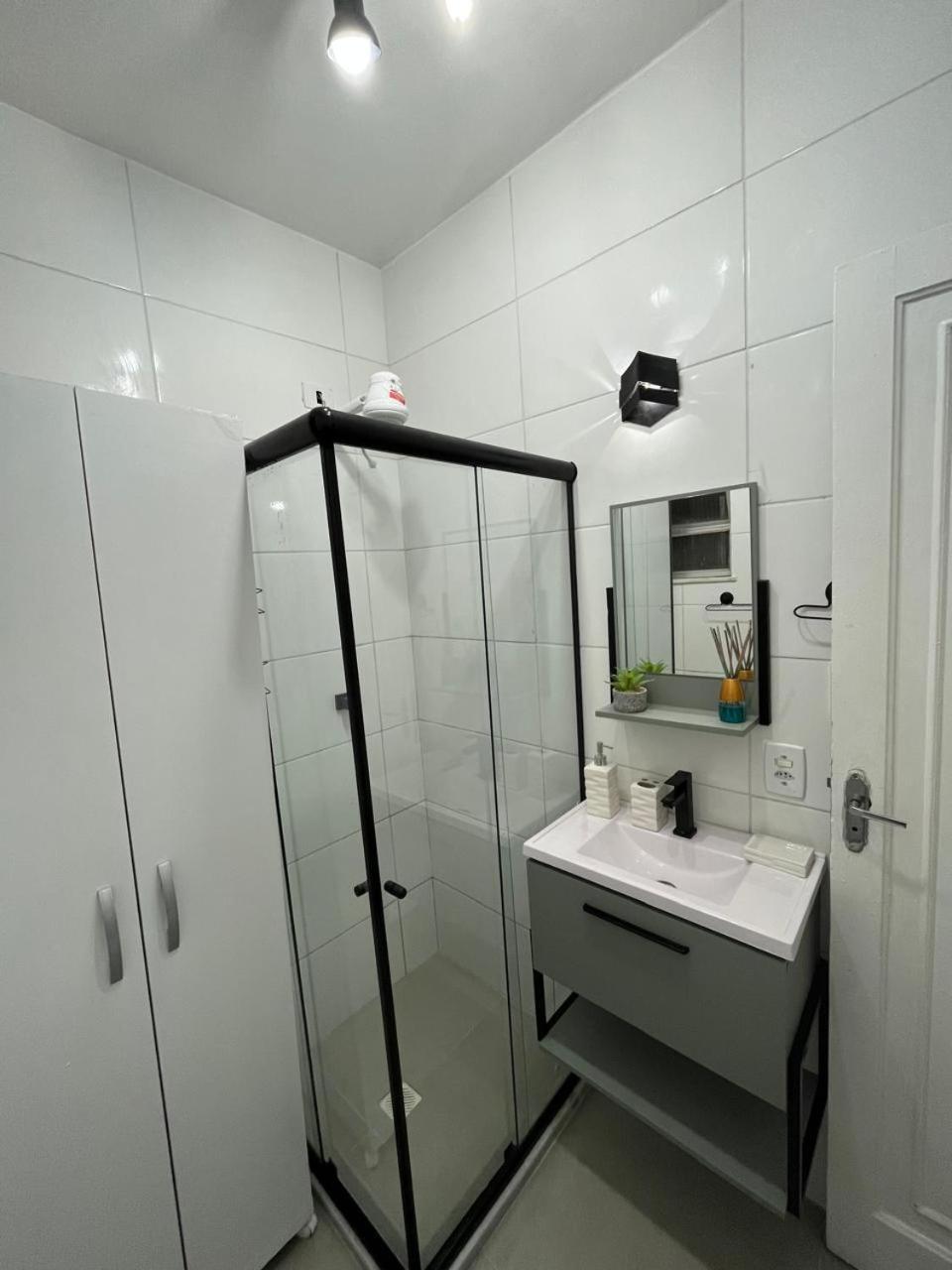 B&B House Rio de Janeiro Extérieur photo