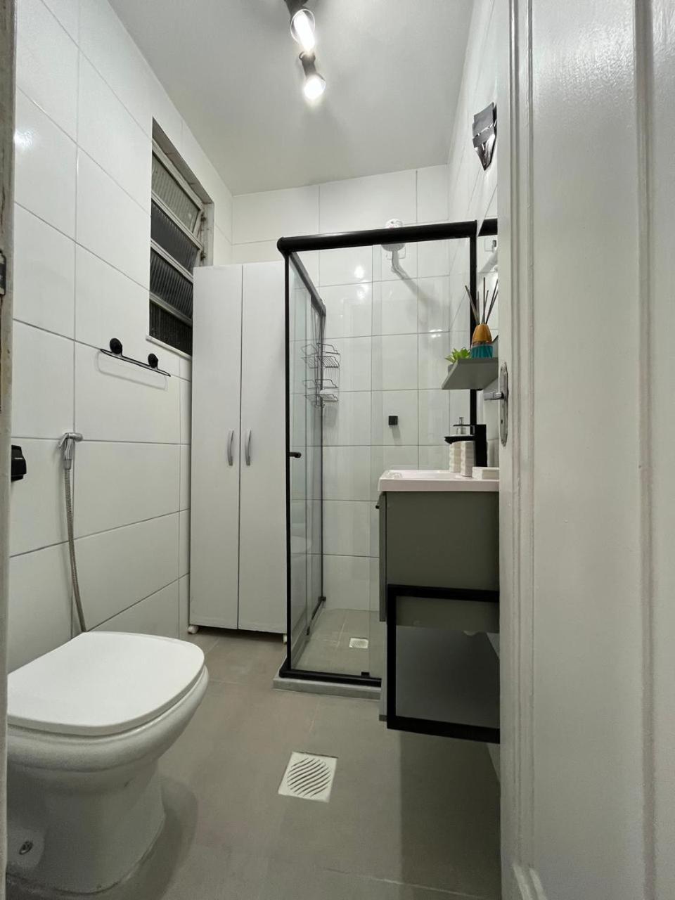 B&B House Rio de Janeiro Extérieur photo